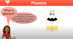 Screenshot 2025-03-12 at 2.34.09 PM.png