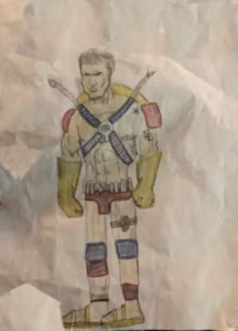 Grabel hook coh 2020 submission